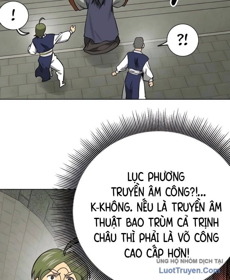 page_62