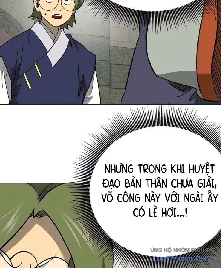 page_63