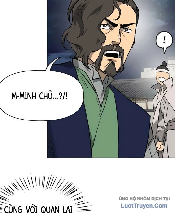 page_65