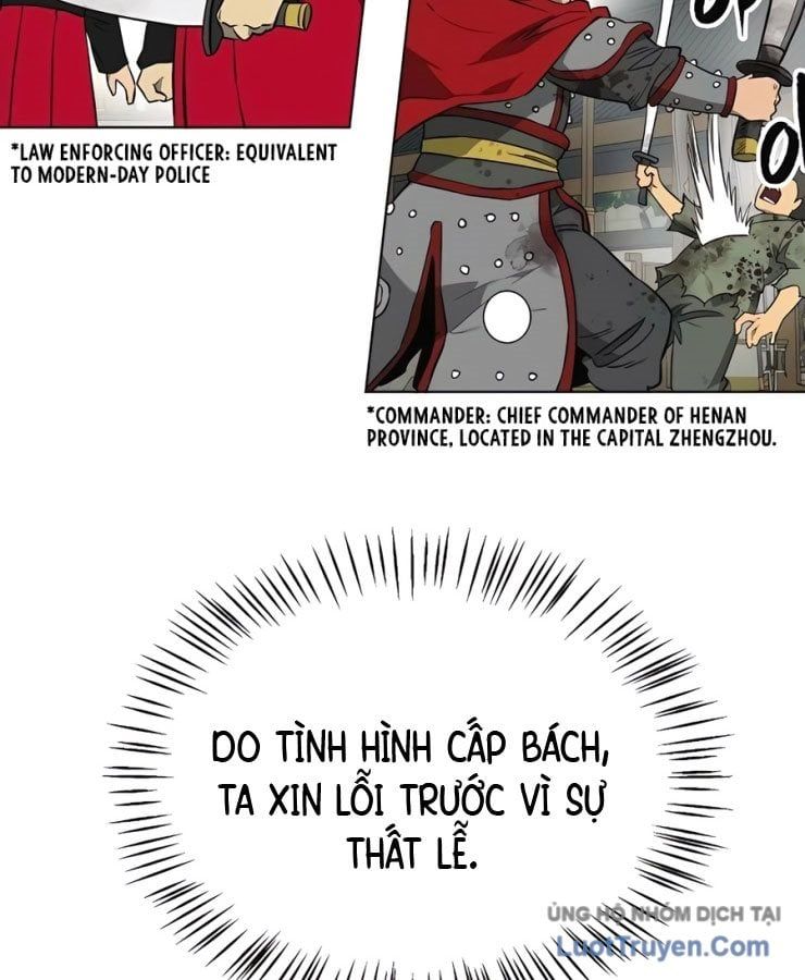 page_68