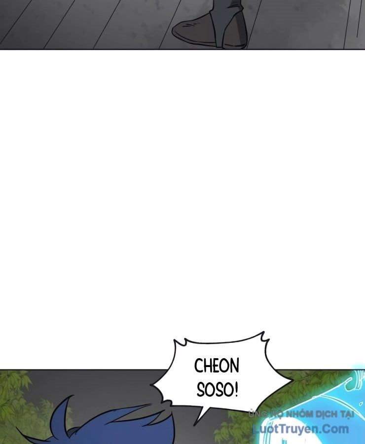 page_83