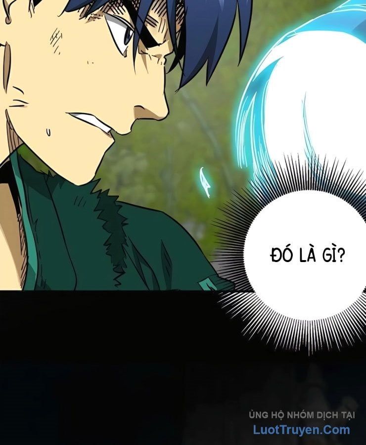 page_89