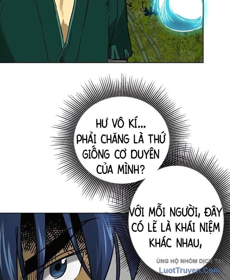 page_97