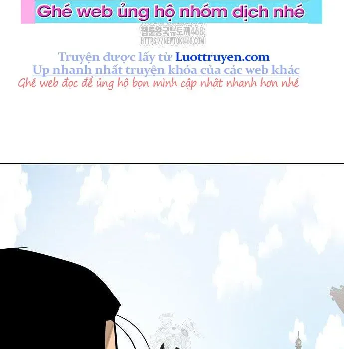 page_105