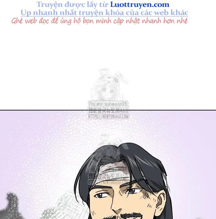 page_115