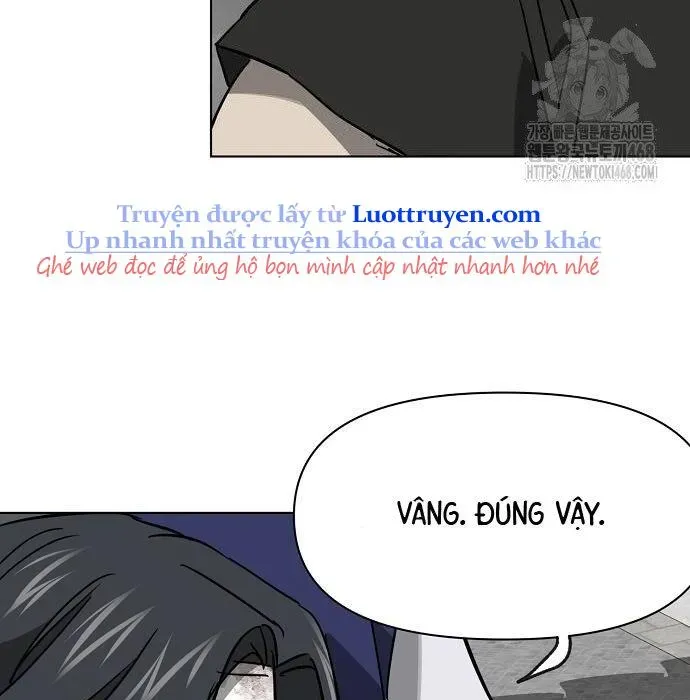 page_121