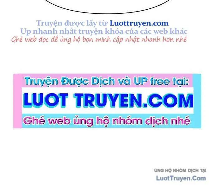 page_135