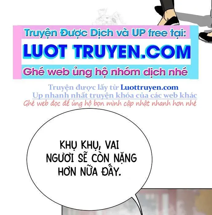 page_138