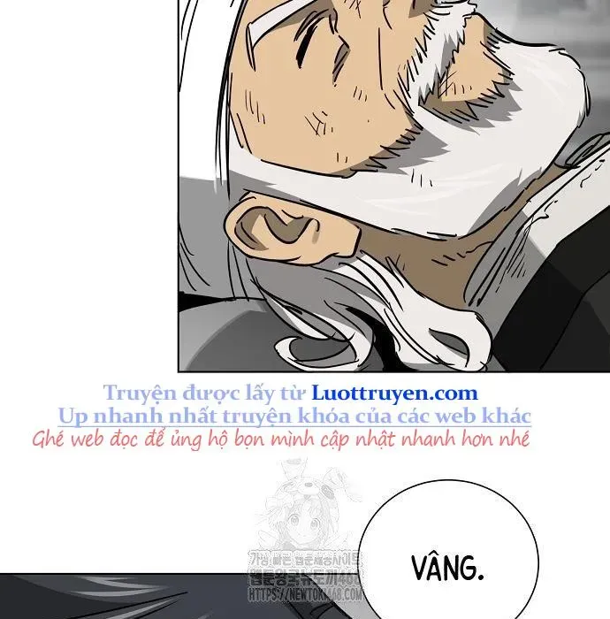 page_140