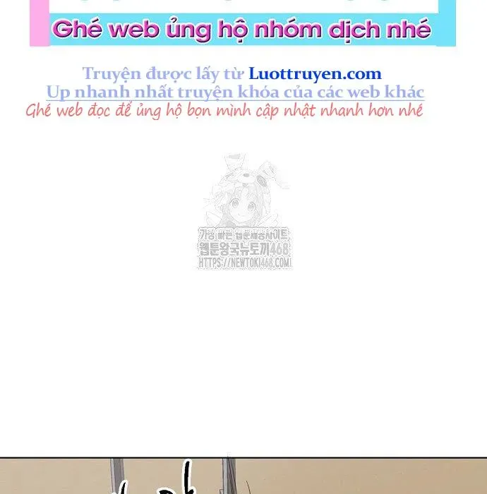page_152