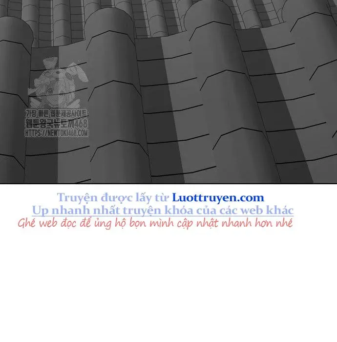 page_156