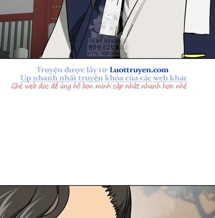 page_160
