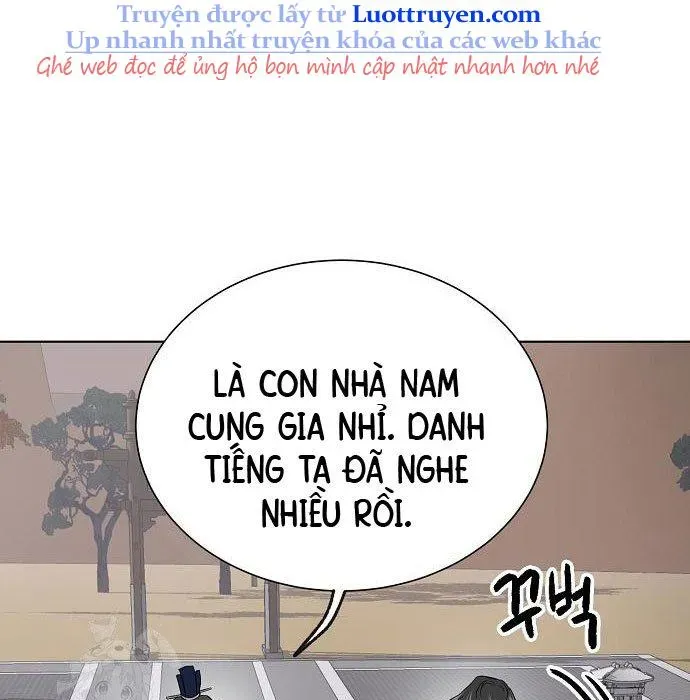 page_164