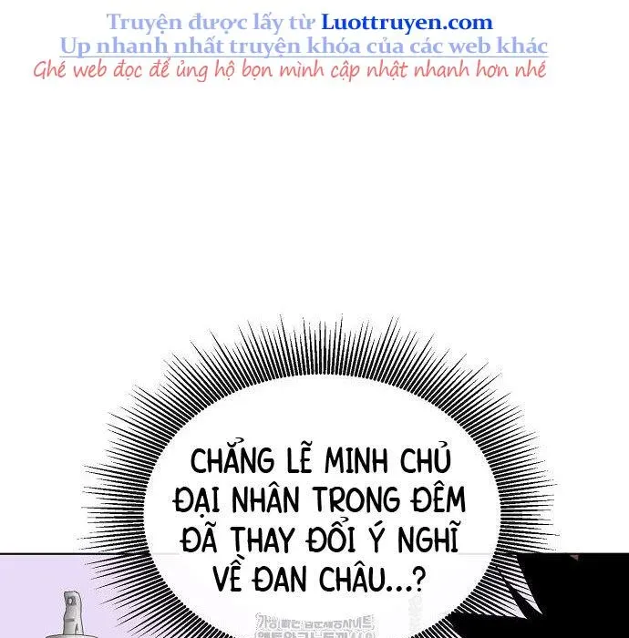 page_186
