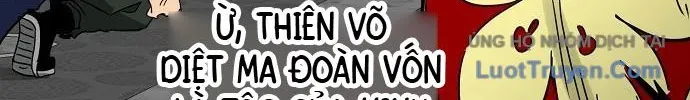 page_189