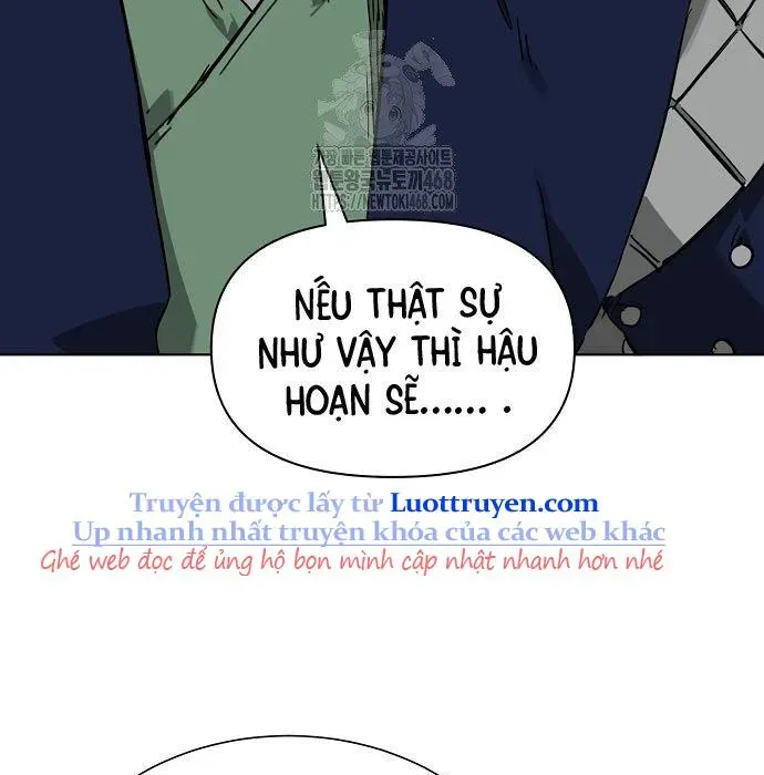 page_198