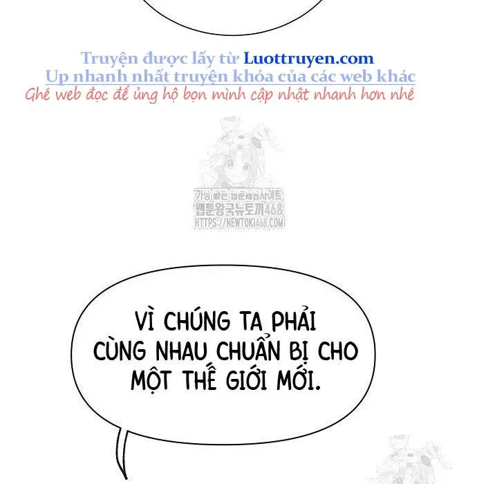 page_209