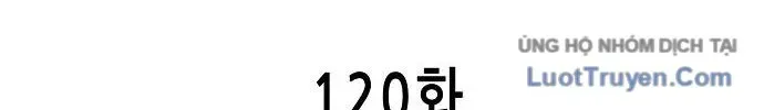 page_216