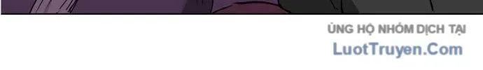 page_238