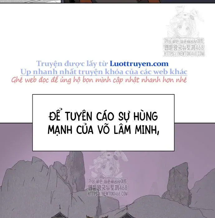page_259