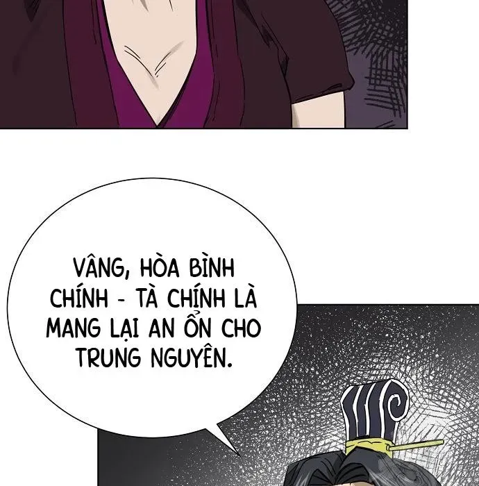page_272