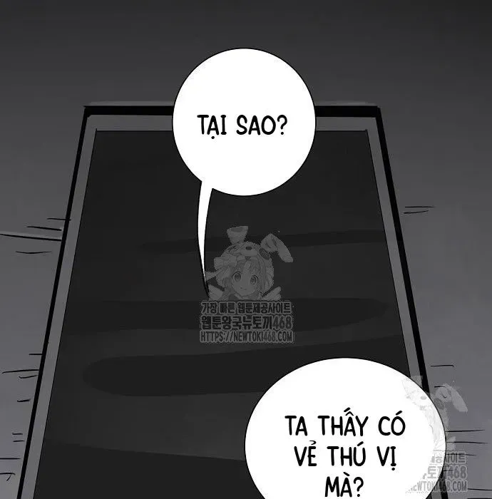 page_282