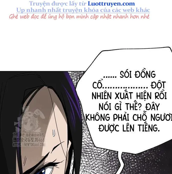 page_286