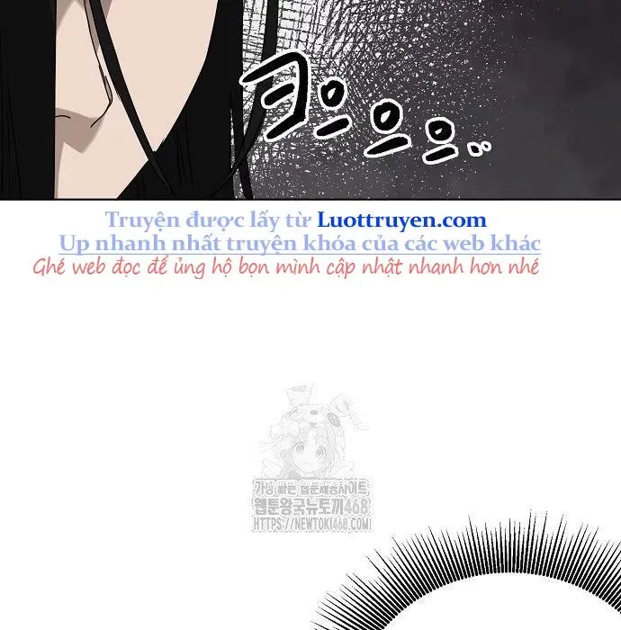 page_288