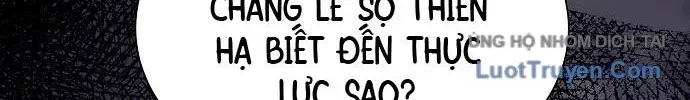 page_293