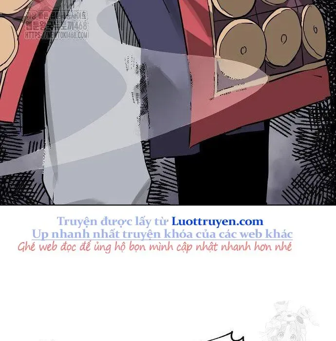 page_298