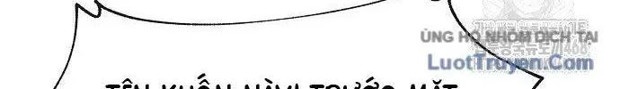 page_299