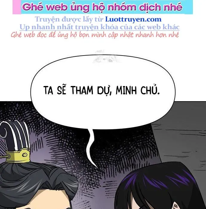 page_306