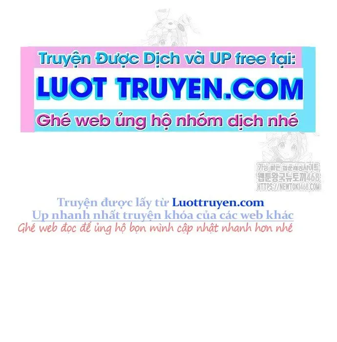 page_322
