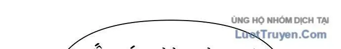 page_323