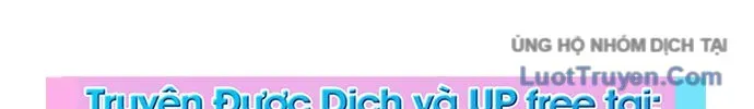 page_367