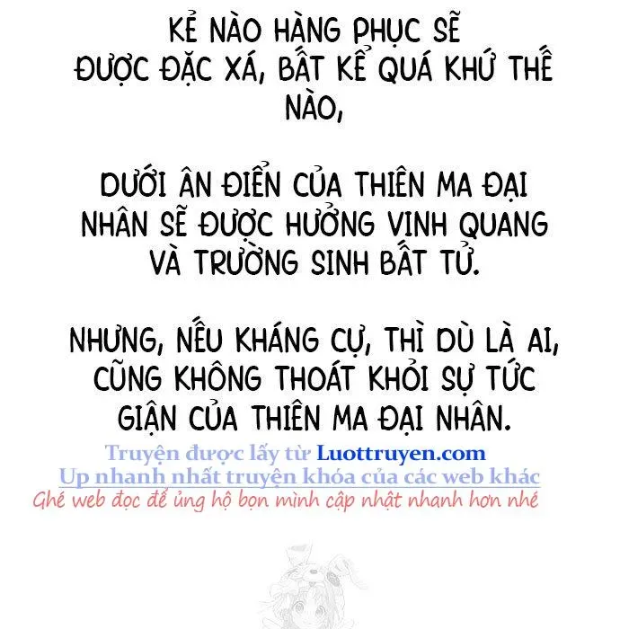 page_376