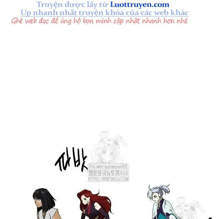page_38