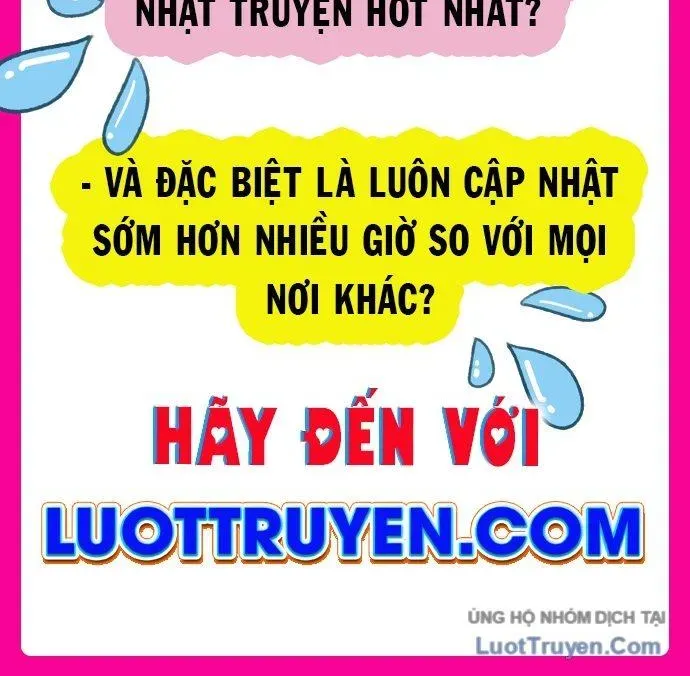page_382