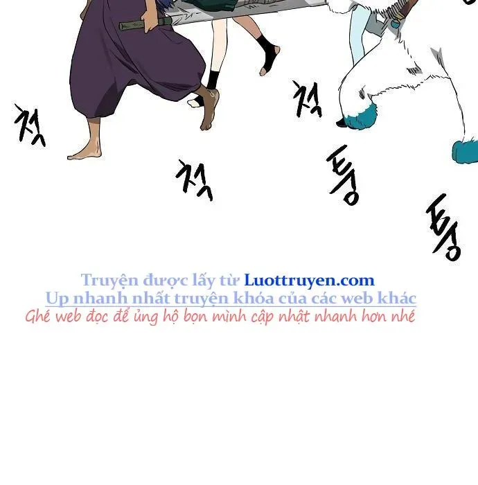 page_40