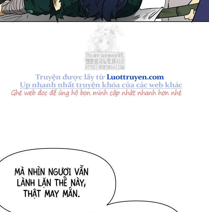 page_44
