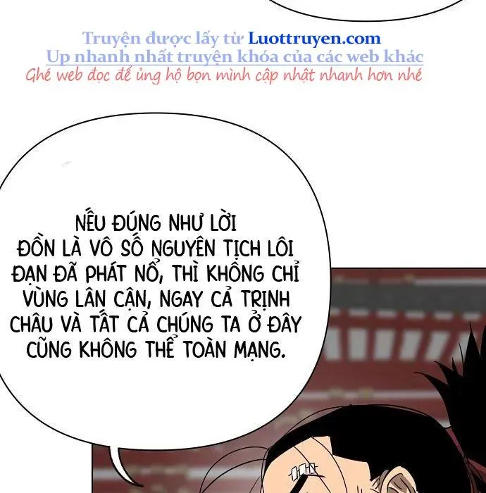 page_54