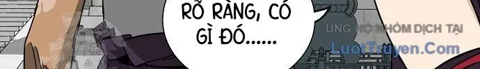 page_59