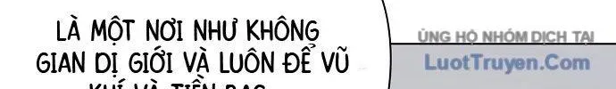 page_67