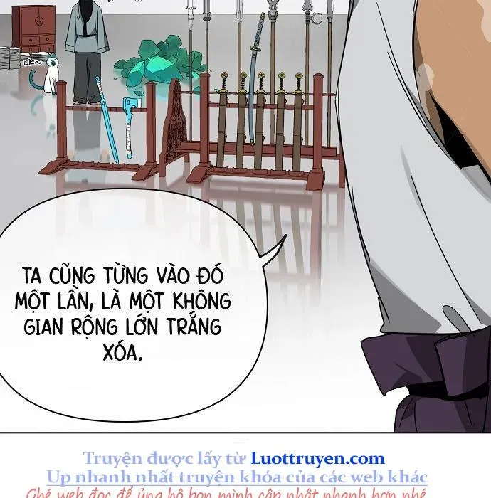page_69