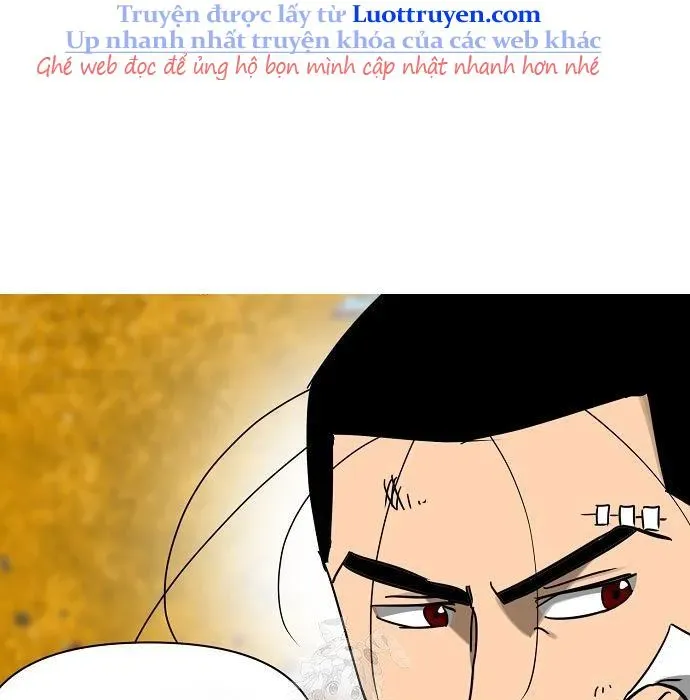 page_71