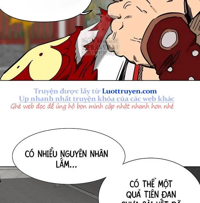 page_73