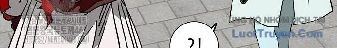 page_76