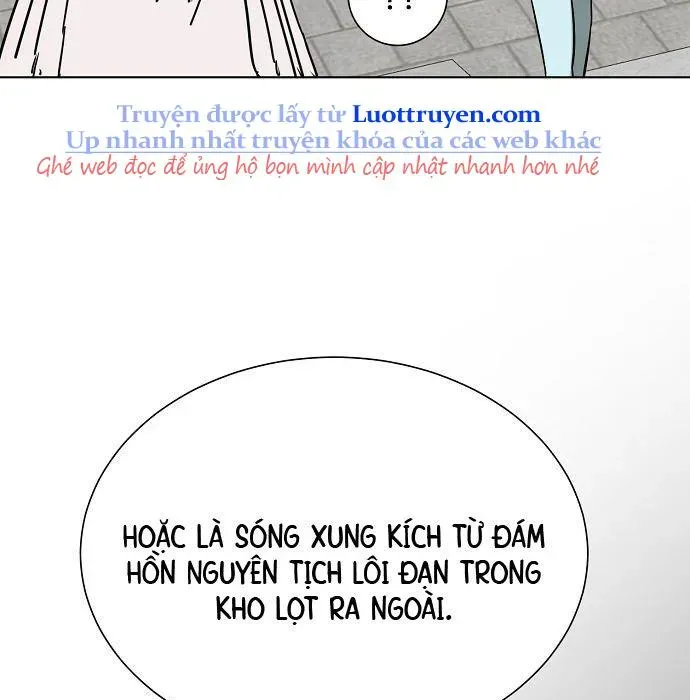 page_77