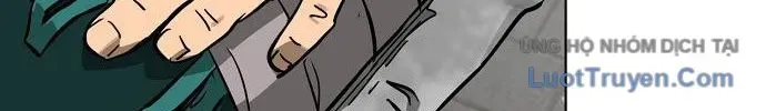 page_90