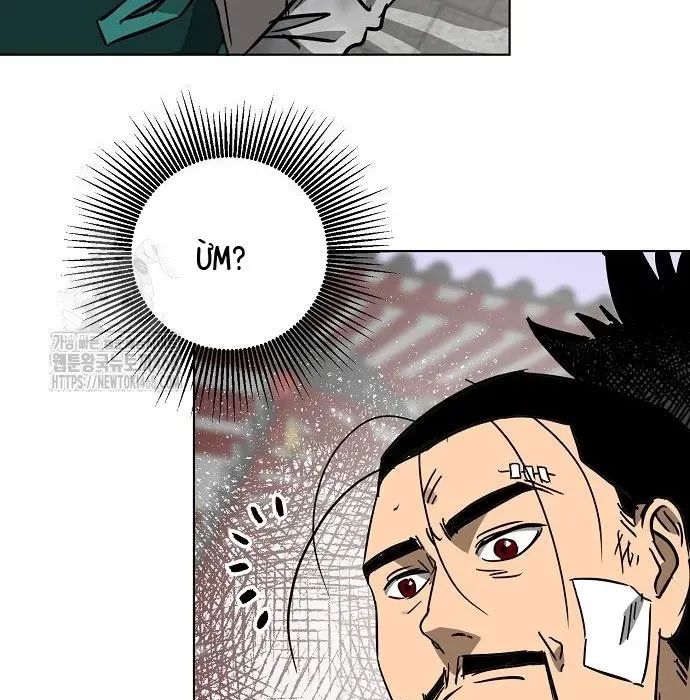 page_91